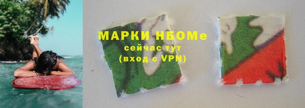 дживик Снежногорск