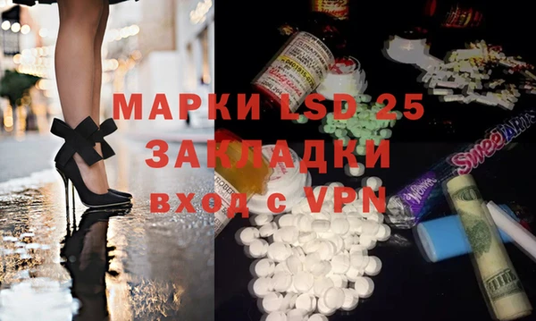 дживик Снежногорск