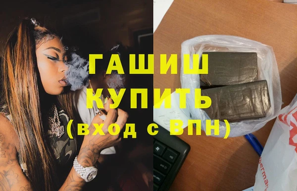 дживик Снежногорск