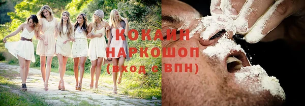 трава Снежинск