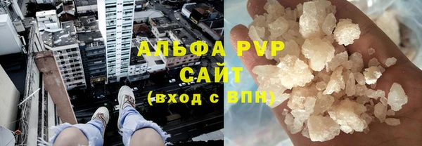 дживик Снежногорск