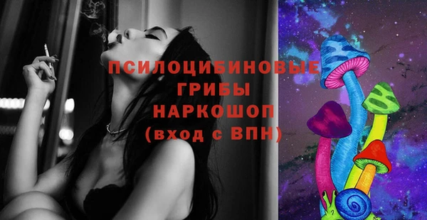 мет Слюдянка