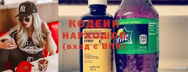 трава Снежинск
