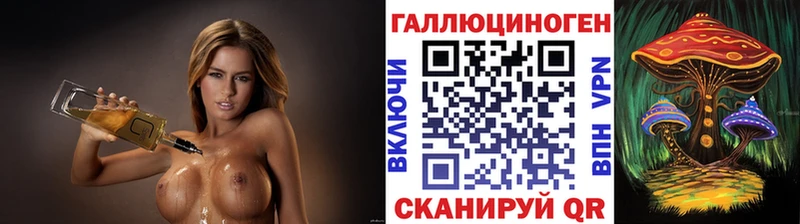 Купить закладки  Шали  Псилоцибиновые грибы мухоморы 